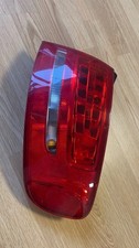 audi heckleuchte gebraucht kaufen audi heckleuchte gebraucht kaufen Wachenroth