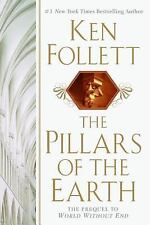 Follett ken the d'occasion  Expédié en Belgium