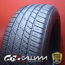 Tire bridgestone potenza for sale  Pompano Beach