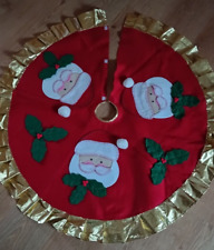 weihnachtsbaumdecke gebraucht kaufen weihnachtsbaumdecke gebraucht kaufen Meuselwitz