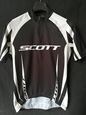 Maglia manica corta usato  Paolisi
