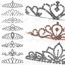 Brautschmuck hochzeit krone gebraucht kaufen  Kreischa