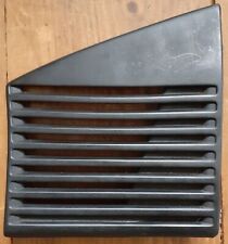 Golf mk2 dashboard for sale  AXMINSTER