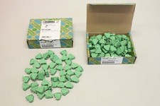 120x phönix contact gebraucht kaufen  Deutschland