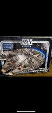 Star wars millennium for sale  NEWTON-LE-WILLOWS