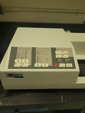 Molecular device thermomax d'occasion  Expédié en Belgium
