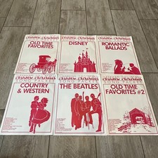 Rare music maker for sale  Tucson