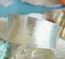 Bauhaus design breit gebraucht kaufen  Sendenhorst