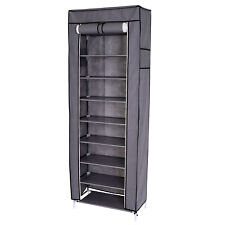 Ware dibea faltschrank gebraucht kaufen  Kleve