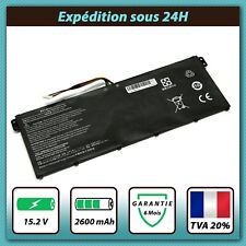 Batterie compatible 15.2v d'occasion  Paris X