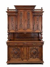 Antique french henry d'occasion  Expédié en Belgium