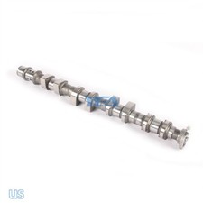 1.6l 1.8l exhaust for sale  Burlington