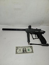 Spyder xtra custom for sale  Tampa