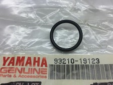 New oem yamaha for sale  Odessa