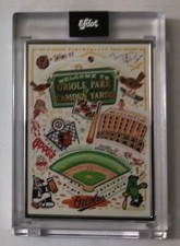 2021topps stadium series for sale  Nashua