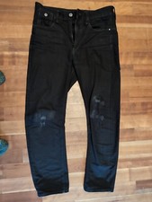 Star raw bionic gebraucht kaufen  Bamberg