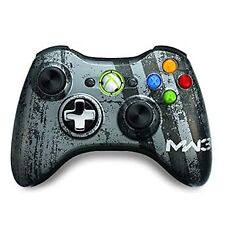 Xbox 360 wireless for sale  Cleveland