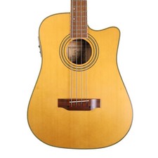 Tanglewood mr720 electro for sale  BOURNEMOUTH