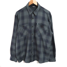 Rohan shirt mens for sale  SWANSEA