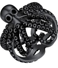 octopus ring for sale octopus ring for sale ABERDEEN