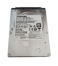 Hdd hard disk usato  Galatina