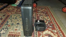 Modem a cabo Cisco DPC-3216 comprar usado  Enviando para Brazil