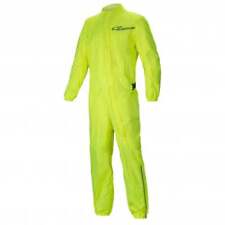 Alpinestars waterproof rain d'occasion  Expédié en Belgium