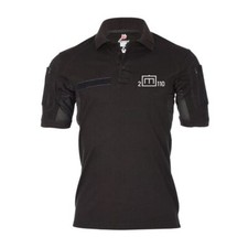 Tactical poloshirt alfa gebraucht kaufen  Langerwehe