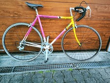 giant fahrrad gebraucht kaufen giant fahrrad gebraucht kaufen Deutschland
