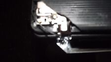 Asus x55a laptop for sale  MANCHESTER