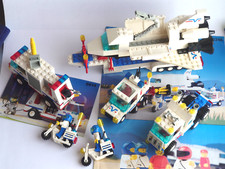 lego airport shuttle gebraucht kaufen lego airport shuttle gebraucht kaufen Straubing
