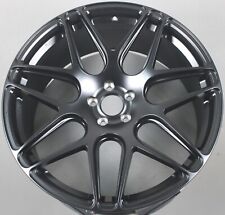 Alurad rb11 schwarz gebraucht kaufen  Gilserberg