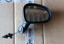 Specchietto retrovisore destro usato  Torrazza Piemonte