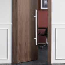 Double sided stainless for sale  USA