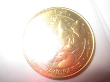 Piece rare medaille d'occasion  Grigny