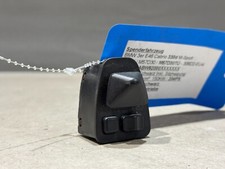 6901383 spiegel schalter gebraucht kaufen  Baesweiler