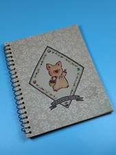 Vtg 1996 sanrio for sale  Benicia