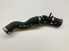 Air intake pipe for sale  STANFORD-LE-HOPE