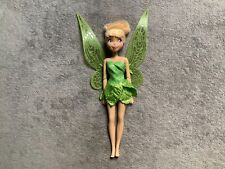 Poupée barbie féé d'occasion  Coulanges-lès-Nevers