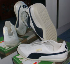 Puma 80ger sneaker gebraucht kaufen  Beilngries
