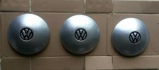 Maggiolino new beetle usato  Avellino