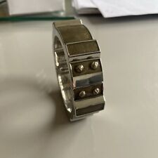 Mulberry bracelet. for sale  WISHAW