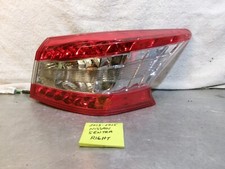 Nissan sentra door for sale  Saint Louis