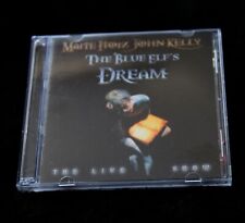 The blue dream gebraucht kaufen  Kirchseeon