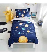 Solar system space for sale  Arion