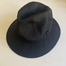 coppola cappello usato coppola cappello usato Treviglio