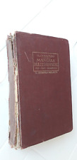 Colombo manuale dell usato  Bari
