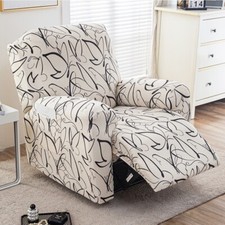 Printed lounge cover for sale  Ontario