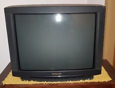 Panasonic stereofonico usato  Messina