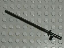 Lego black minifig d'occasion  France